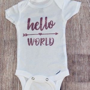 Onesie